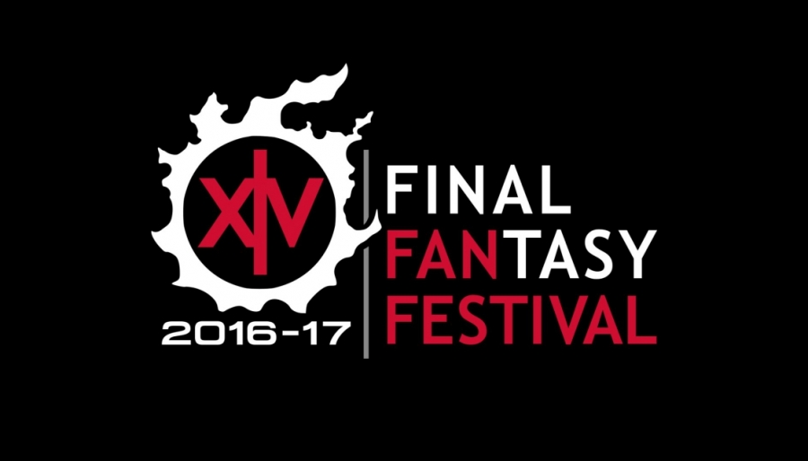 Final Fantasy XIV Fan Festival: Impression