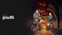 Delicious in Dungeon Anime Premiere at Anime Expo 2023