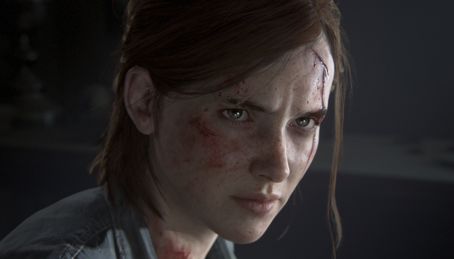 Naughty Dog to Reveal New Info for The Last of Us Part II on September 24