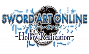 E3 2016 Sword Art Online: Hollow Realization Hands On Impression