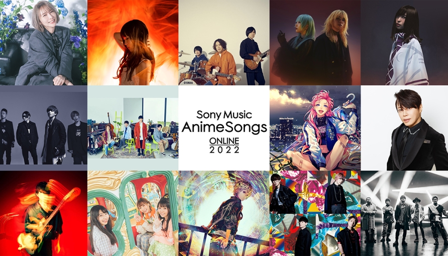  Kawaii!: Anime Songs and J-Pops : Japan Daisuki: Digital Music